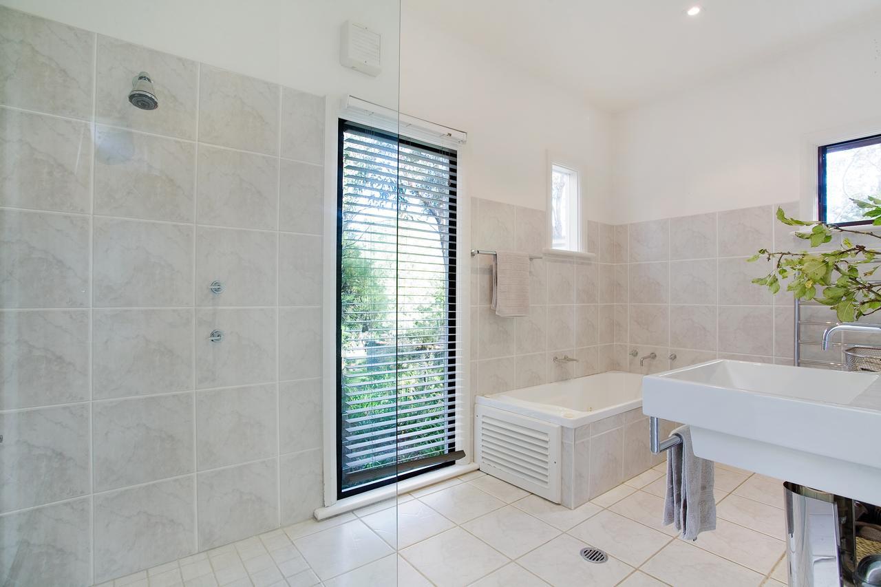 White Cottage Wentworth Falls Ngoại thất bức ảnh